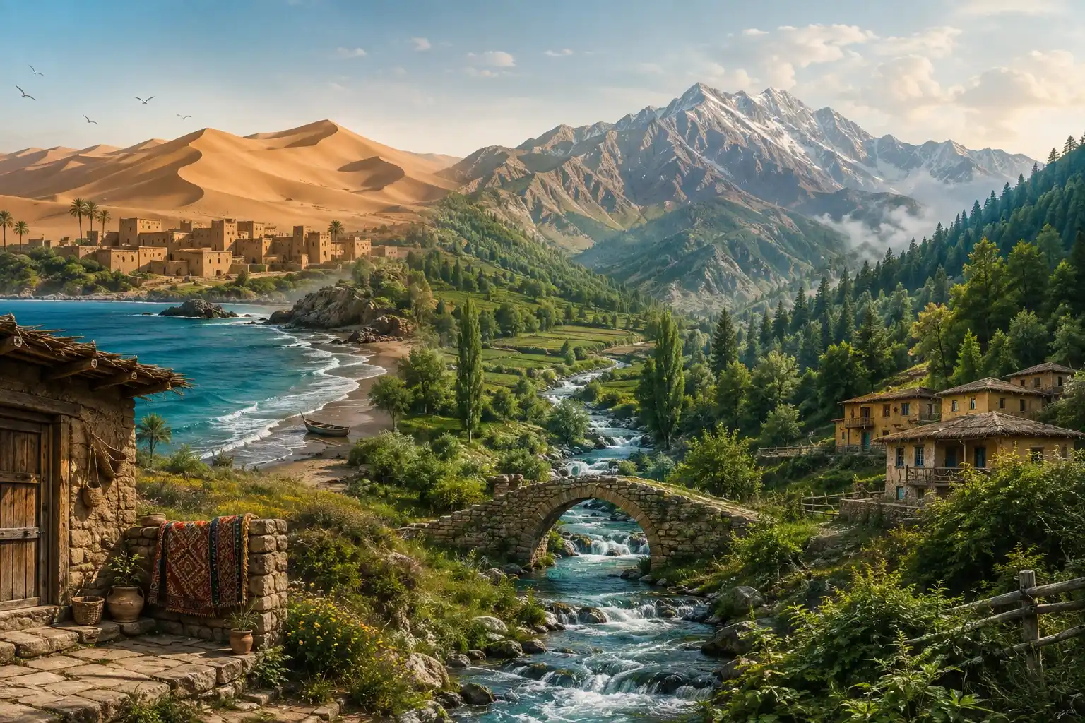 ساغند